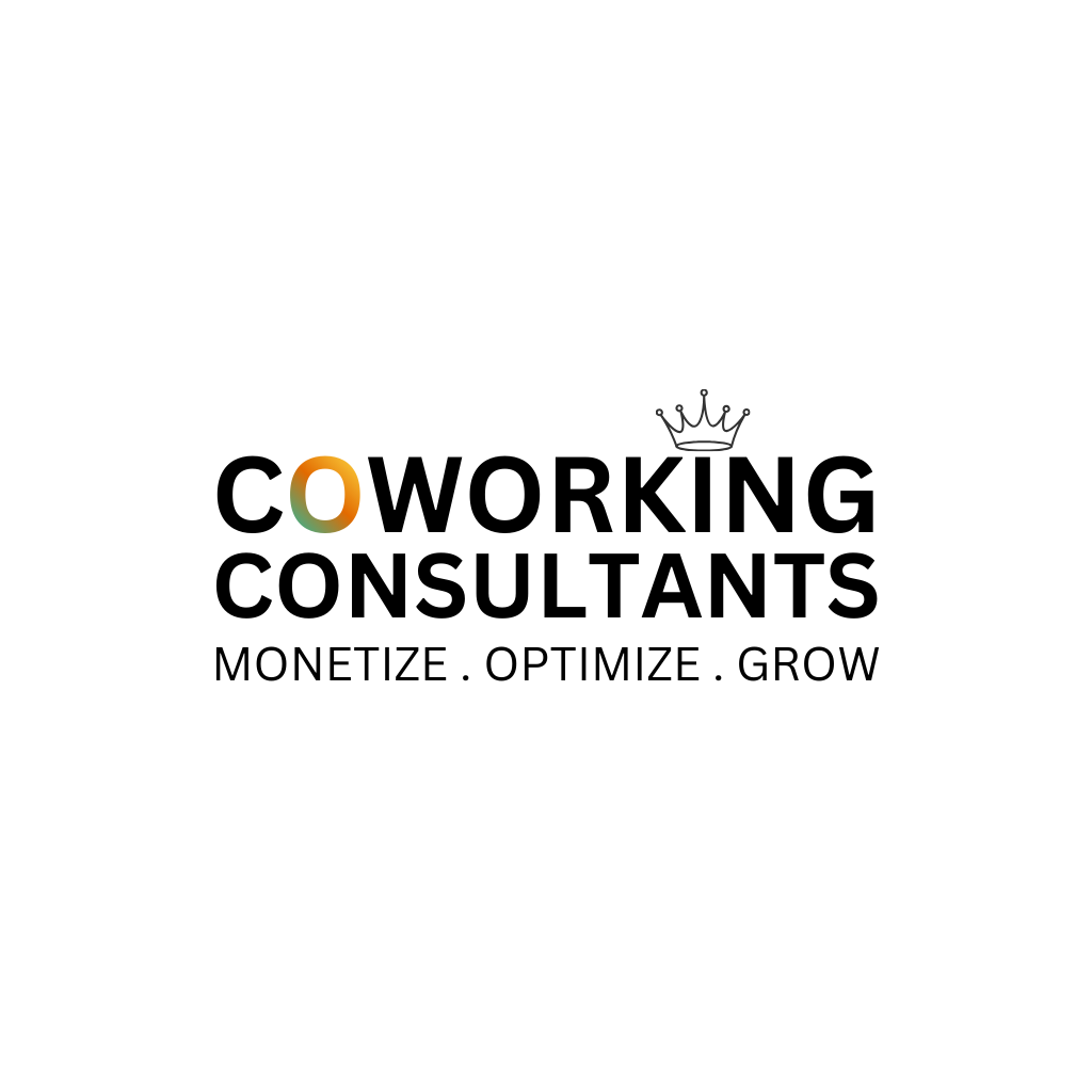 Coworking-Consultants-v3